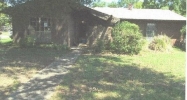 6201 Lycoming Rd Montgomery, AL 36117 - Image 14987483