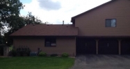 13349 90th Pl N Osseo, MN 55369 - Image 14987997
