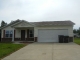 64 Parkway Dr Troy, MO 63379 - Image 14990213