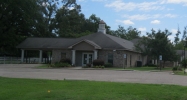16260 and 16270 Airline Hwy Prairieville, LA 70769 - Image 14996674