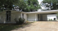 1732 Springfield Cv Southaven, MS 38671 - Image 15004850