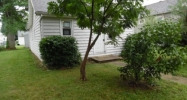 328 Busby Ave Lancaster, OH 43130 - Image 15006659