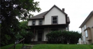 237 East Fifth St Chillicothe, OH 45601 - Image 15006830