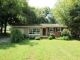 615 NW Willow Stree Cleveland, TN 37311 - Image 15007792