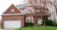 983 Golden Grove Ln Florence, KY 41042 - Image 15011229