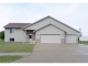3108 S Harmony Ct Sioux Falls, SD 57110 - Image 15014940