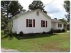709 Kinchen Dr Rocky Mount, NC 27803 - Image 15014953