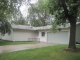 9790 98th Pl N Osseo, MN 55369 - Image 15015282