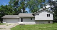 15 Noyle Dr Waterford, MI 48328 - Image 15016560
