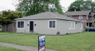 43 N H ST Cottage Grove, OR 97424 - Image 15019954