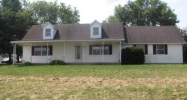 846 Snyder Rd Chillicothe, OH 45601 - Image 15023935