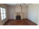 201 S 29th St Temple, TX 76504 - Image 15024106