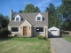 4608 Euclid Blvd Youngstown, OH 44512 - Image 15024212