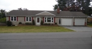 120 Dunrovin Ave Westminster, MD 21158 - Image 15030661
