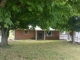 2272 Murphy Road Stanford, KY 40484 - Image 15033265