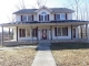 734 Upper Indian Camp Rd London, KY 40744 - Image 15033290