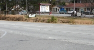 North Hwy 27 at  19 East Reed rd La Fayette, GA 30728 - Image 15033910