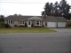 120 Dunrovin Ave Westminster, MD 21158 - Image 15034608