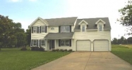 6519 Tandy Ln Henderson, KY 42420 - Image 15036149