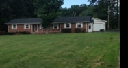 795 Pleasant View Rd London, KY 40744 - Image 15036185