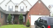 207 Inverness Ln Winchester, KY 40391 - Image 15036547