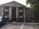 2560 Creve Coeur Mill Rd #1 Maryland Heights, MO 63043 - Image 15036761