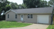 4530 Skyview Dr Arnold, MO 63010 - Image 15039399