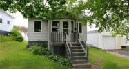 832 Charles Ave Duluth, MN 55807 - Image 15040170