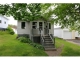 832 Charles Ave Duluth, MN 55807 - Image 15040641