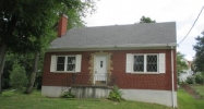86 Edgewood Rd Ft Mitchell, KY 41017 - Image 15046197