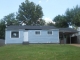 2675 Dunhill Dr Maryland Heights, MO 63043 - Image 15048608