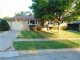1638 N Mccoy St Independence, MO 64050 - Image 15050818