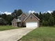 208 Westover Hts Booneville, MS 38829 - Image 15053119