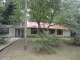 5014 Langs Mill Rd Forest, MS 39074 - Image 15055344