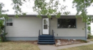 1508 16th St S Great Falls, MT 59405 - Image 15056400