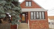 5514 S Meade Ave Chicago, IL 60638 - Image 15059062