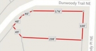 1739 Dunwoody Trail Ne Atlanta, GA 30324 - Image 15060591