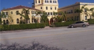 421 GRAND CONC # 10 Miami, FL 33138 - Image 15069579