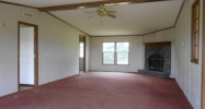 366 Glover Hill Ln Glasgow, KY 42141 - Image 15081699