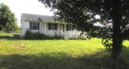4727 Cumby Rd Cookeville, TN 38501 - Image 15083838