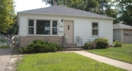 1612 S Wayland Ave Sioux Falls, SD 57105 - Image 15084470