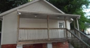 103 Ensley Ave Old Hickory, TN 37138 - Image 15085592