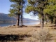 201 Pintail Place Donnelly, ID 83615 - Image 15086501