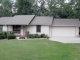 201 George Smith Rd Crossville, TN 38571 - Image 15087809