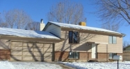 478 Fruitwood Dr Grand Junction, CO 81504 - Image 15091242