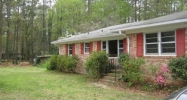 6200 Beverly Drive Sw Mableton, GA 30126 - Image 15091626