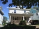 28 Iroquois St Rochester, NY 14609 - Image 15092462