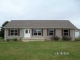 1923 County Rd 302 Bellevue, OH 44811 - Image 15092883
