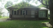 1040 Jamaica Dr Marion, OH 43302 - Image 15093500