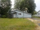 203 W Bard St Crothersville, IN 47229 - Image 15094174